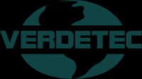 Verdetec